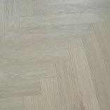 Ламинат LamiWood Chester Chester 512 Дуб Лондон - 6