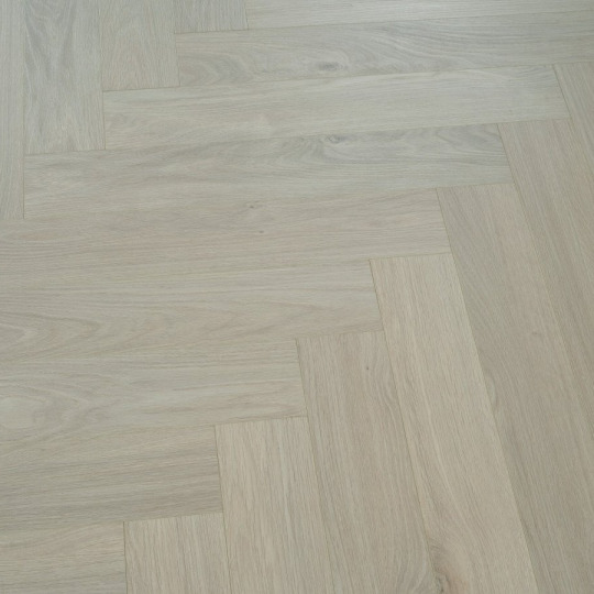 Ламинат LamiWood Chester Chester 512 Дуб Лондон - фото 7