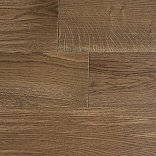 Инженерная доска Palladio Wood Palladio Wood Тор


 Тор 15х150х400-1500 Натур - 1