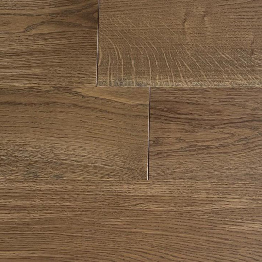 Массивная доска Mazarri Тор Тор 15х150х400-1300 Натур - фото 1