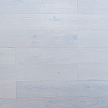 Инженерная доска Wood Bee Однополосная Дуб Неве Дуб Неве 12x125x400-1200 CD - 4