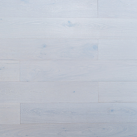 Инженерная доска Wood Bee Однополосная Дуб Неве Дуб Неве 12x125x400-1200 CD - фото 5
