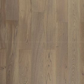 Kraft Parkett 110