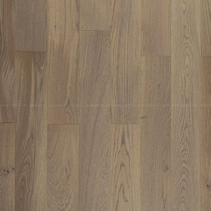 Kraft Parkett 110