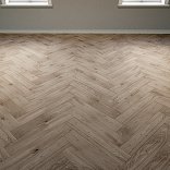 Паркет ёлка Legend Венгерская ёлка Венгерская ёлка Alabama (Алабама) - 1