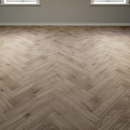 Паркет ёлка Legend Венгерская ёлка Венгерская ёлка Alabama (Алабама) - фото 2