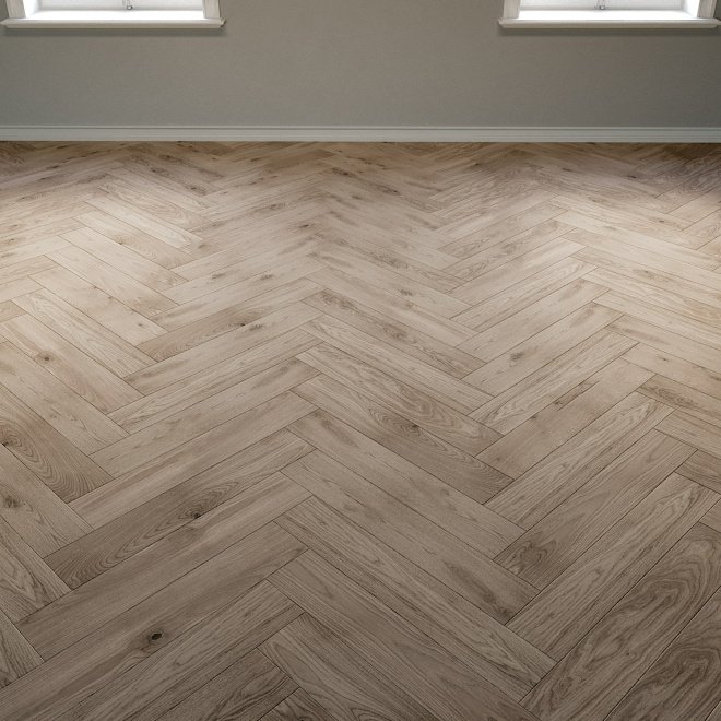 Паркет ёлка Legend Венгерская ёлка Венгерская ёлка Alabama (Алабама) - фото 2