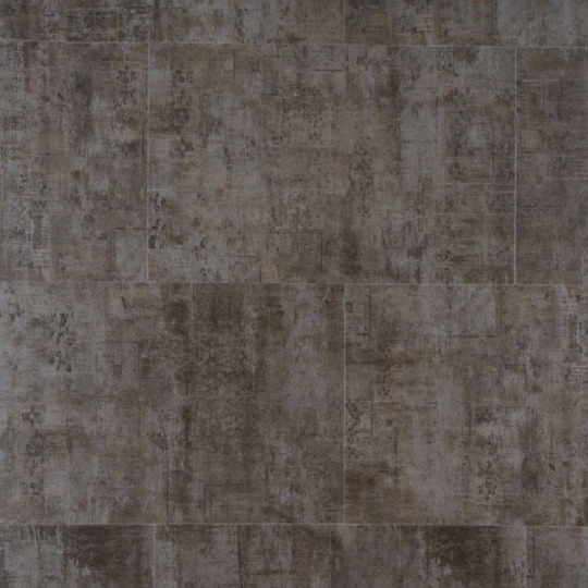 Инженерная виниловая доска Natura S-001-11 Дарк Гэлакси  - фото 3