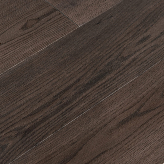 Инженерная доска Gran Parte 033 Феличе - фото 4