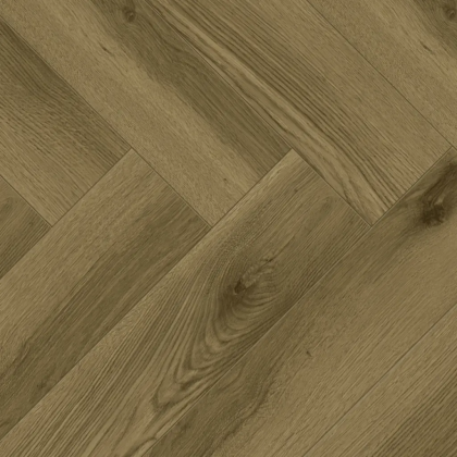 Norland Herringbone ElegantДуб Лира LF303-40
