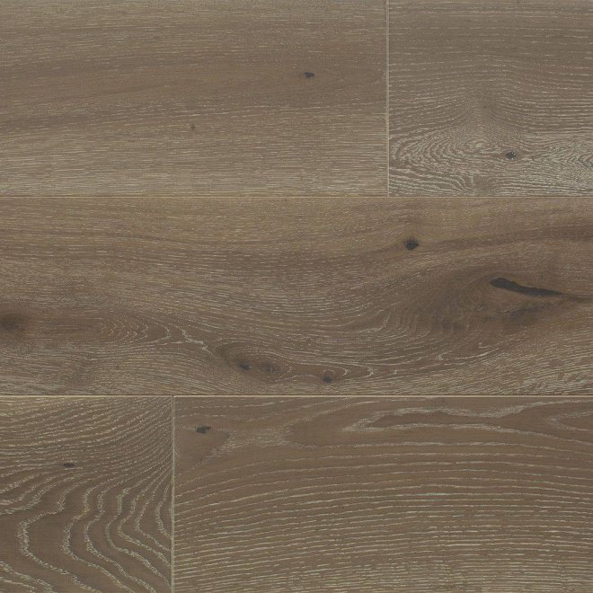 Инженерная доска TarWood Classic Дуб Копченый


 Дуб Копченый 11х140х600-2200 2,22 Натур - фото 2