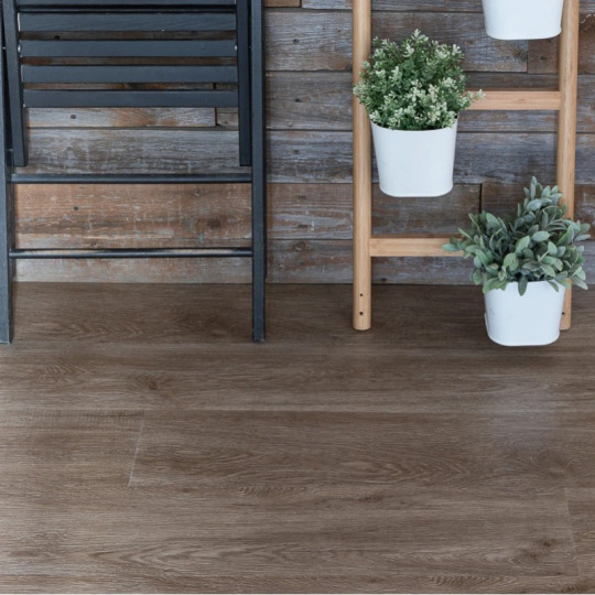 Кварц виниловый ламинат Vinilam Glue 14609 Дуб Ваймар
- фото 7