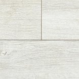 Ламинат My Step Terra Aqua Block Terra Aqua Block MS178AB Дуб Сорренто - 2