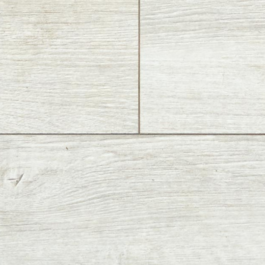 Ламинат My Step Terra Aqua Block Terra Aqua Block MS178AB Дуб Сорренто - фото 3