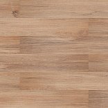 Пробковый пол Amorim Wise Wood Inspire 700 SRT Contempo Copper - 