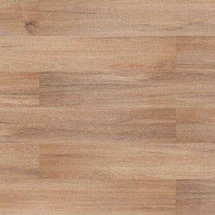 Amorim Wise Contempo Copper