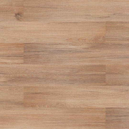 Пробковый пол Amorim Wise Wood Inspire 700 SRT Contempo Copper - фото 1