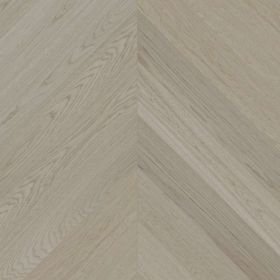 Esta Parket 15506 Oak CH Nova Elite Pearl