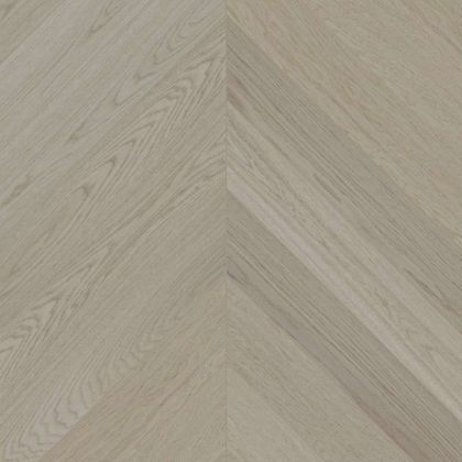 Esta Parket 15506 Oak CH Nova Elite Pearl