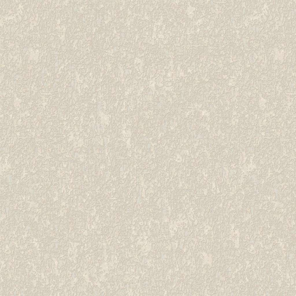 Обои AdaWall 1408-5