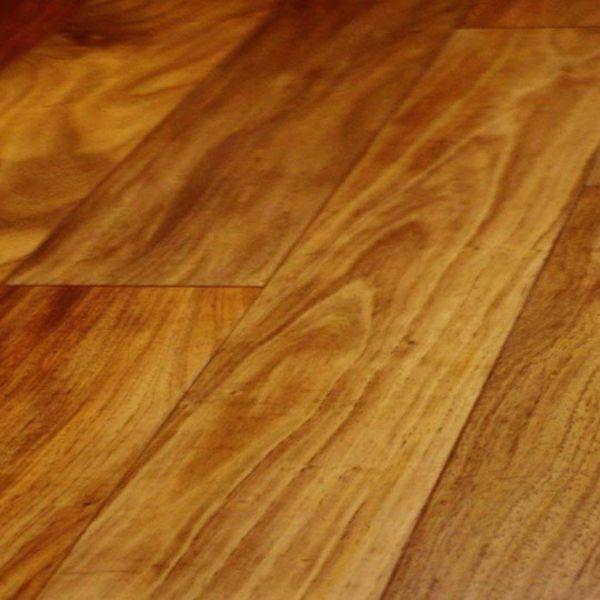 Массивная доска Komofloor Палуба Лингуа- фото 2