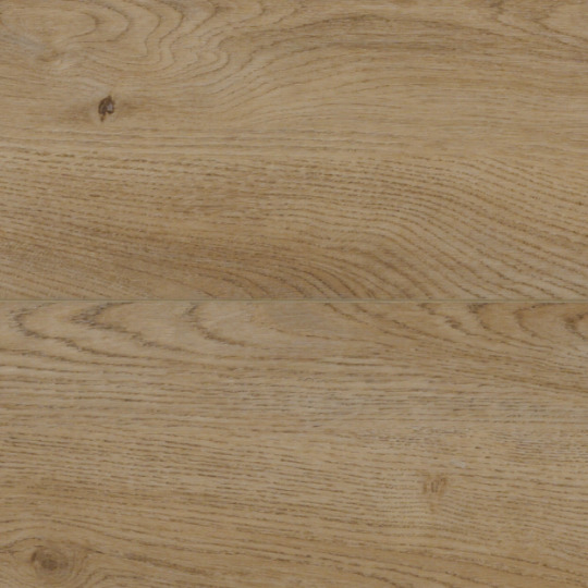 Кварц виниловый ламинат My Step Aqua Long ABA MSA81 Дуб Солано
- фото 3