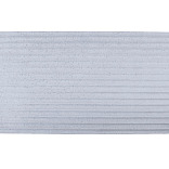 Стеновые панели Alpine Floor Soft Ceramic Onda MTR-004PW - 1