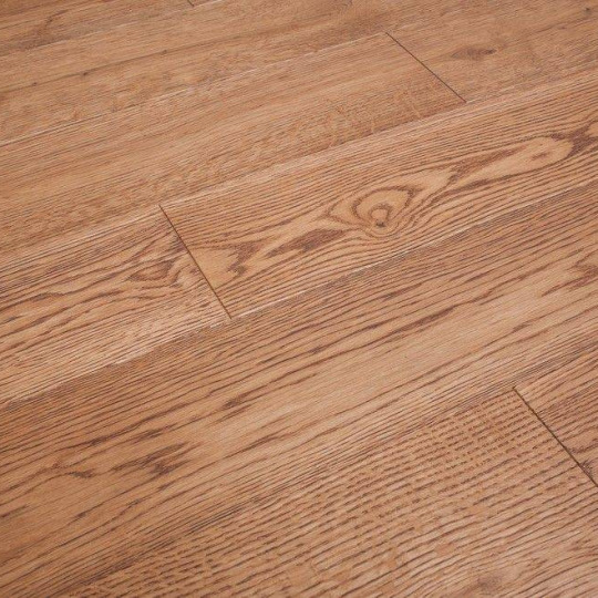 Инженерная доска Legend Nut oil (Масло орех) Nut oil (Масло орех) 12.5х140х764-2200 1,232 Рустикальная - фото 1