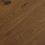 Инженерная доска Golden Wood Дуб Шардоне Дуб Шардоне 14x185x600-2200 - 