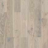 Паркетная доска Tarkett Step Дуб Барон песочный браш/Oak Baron Sand Дуб Барон песочный браш/Oak Baron Sand 14х164х1000 - 