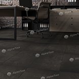 Кварц виниловый ламинат Alpine Floor Stone Mineral Core ECO 4-11 Ларнака

4 мм - 3