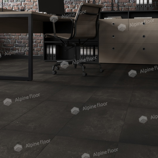 Кварц виниловый ламинат Alpine Floor Stone Mineral Core ECO 4-11 Ларнака
- фото 4