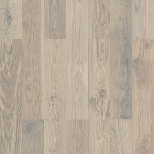 Паркетная доска Tarkett Step  Дуб Барон песочный браш/Oak Baron Sand 14х164х1000