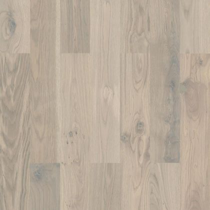 Tarkett Дуб Барон песочный браш/Oak Baron Sand Тонирование, BR, PN