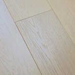 Инженерная доска Kraft Parkett Premium 808 - 