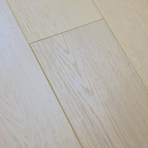 Инженерная доска Kraft Parkett Premium  808 Рустик 15х130/150х400-1500 замок, шип-паз