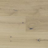 Паркетная доска Esta Parket 1-полосная доска 11244 Oak Rustic Sandstone - 
