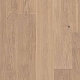 Инженерная доска Boen Дуб Nature white Chaletino - 