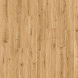 Кварц виниловый ламинат Adelar Solida Acoustic 400087416 European Oak 04270 - 