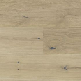 Esta Parket 11244 Oak Rustic Sandstone