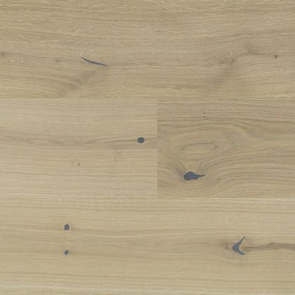 Esta Parket 11244 Oak Rustic Sandstone