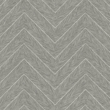 Обои AdaWall 1204-6