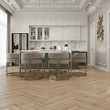 Ламинат Alpine Floor Herringbone 8 Pro Herringbone 8 Pro LF102-12 Дуб Артуа - 2