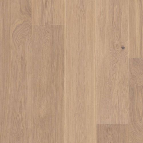 Инженерная доска Boen Дуб Nature white Chaletino