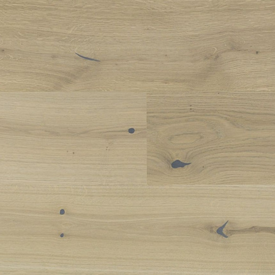 Паркетная доска Esta Parket 1-полосная доска 11244 Oak Rustic Sandstone
- фото 1