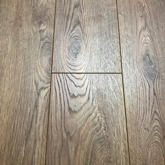 Ламинат Westerhof Effect Effect PRK908 Алтай AGT - фото 2