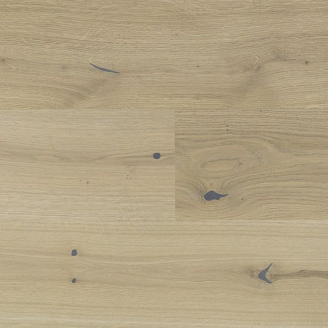 Паркетная доска Esta Parket 1-полосная доска 11244 Oak Rustic Sandstone - фото 1