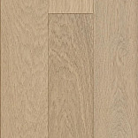 Инженерная доска Wood Bee Однополосная Дуб Сабия - 1