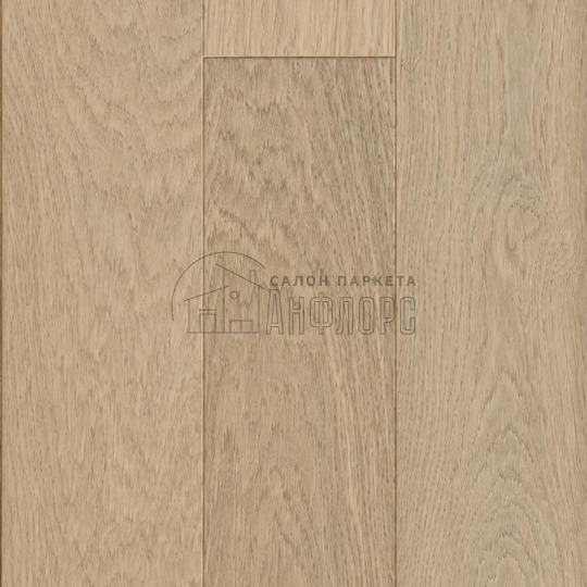 Инженерная доска Wood Bee Однополосная Дуб Сабия - фото 2