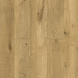 Ламинат Norland Elegant Elegant Дуб Хайнан LF301-09 - 